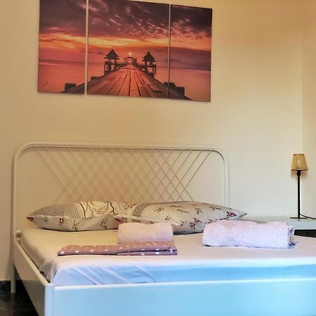 Argo Apartment 15Min From The Airport, 1Min From The Beach Artemis City Center Artemida (Attica) Exterior foto