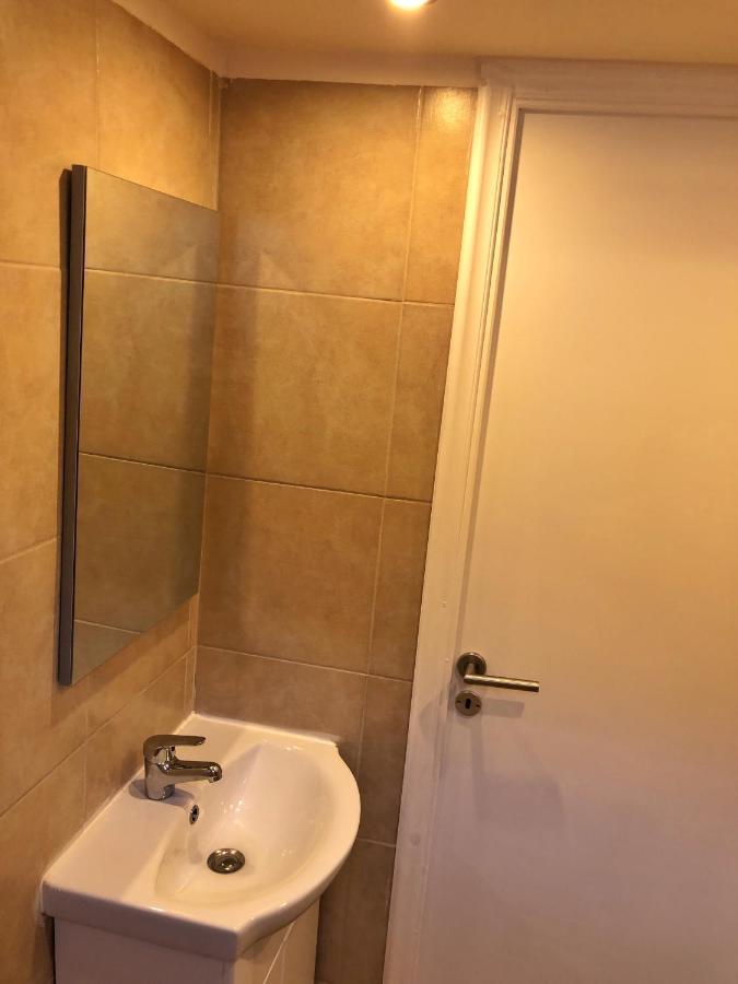 Argo Apartment 15Min From The Airport, 1Min From The Beach Artemis City Center Artemida (Attica) Exterior foto